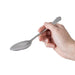 Olympia Jesmond Dessert Spoon (12 Pack) Olympia