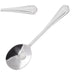 170(L)mm. Material: 18/0 Stainless Steel