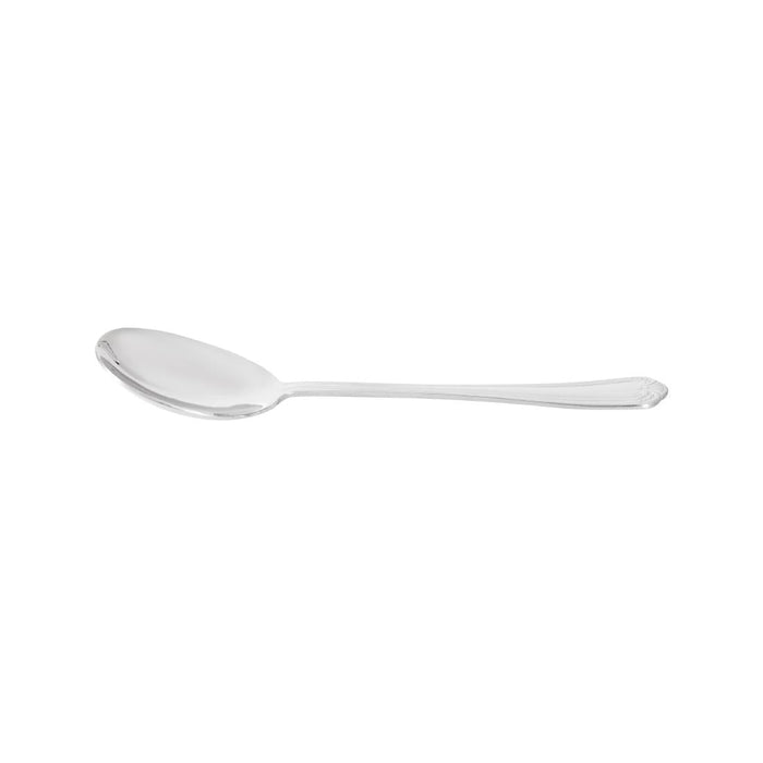 Olympia Jesmond Soup Spoon (12 Pack) Olympia
