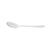 Olympia Jesmond Soup Spoon (12 Pack) Olympia