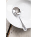 Olympia Jesmond Soup Spoon (12 Pack) Olympia
