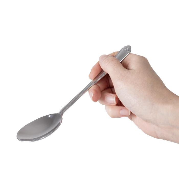 Olympia Jesmond Soup Spoon (12 Pack) Olympia