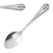 130(L)mm. Material: 18/0 Stainless Steel