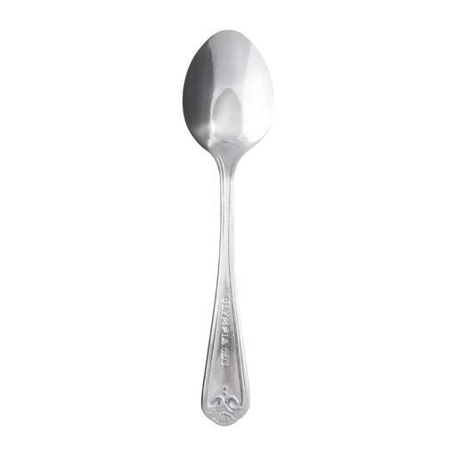 Olympia Jesmond Teaspoon (12 Pack) Olympia