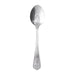 Olympia Jesmond Teaspoon (12 Pack) Olympia
