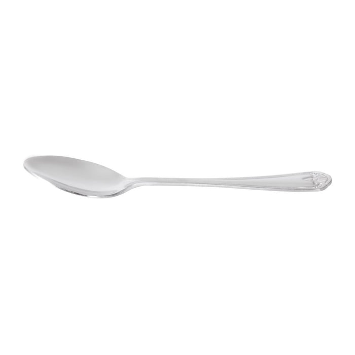 Olympia Jesmond Teaspoon (12 Pack) Olympia