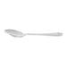 Olympia Jesmond Teaspoon (12 Pack) Olympia