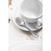 Olympia Jesmond Teaspoon (12 Pack) Olympia