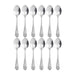 Olympia Jesmond Teaspoon (12 Pack) Olympia