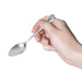Olympia Jesmond Teaspoon (12 Pack) Olympia