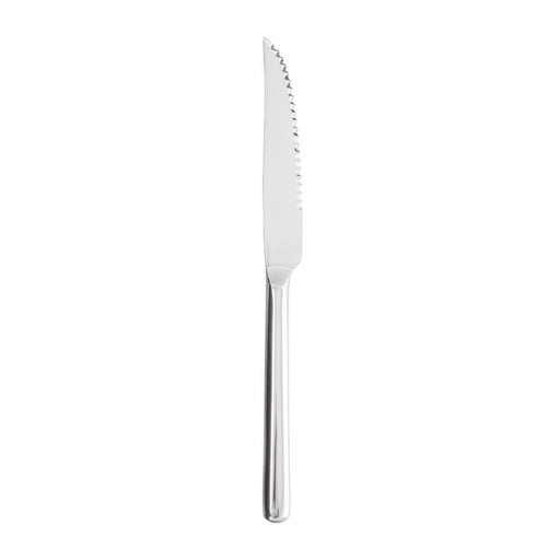 Olympia Pizza and Steak Knife (12 Pack) Olympia