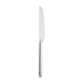 Olympia Pizza and Steak Knife (12 Pack) Olympia