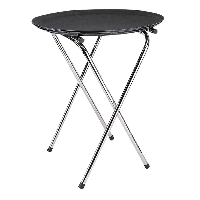 Size: 725(H) x 395(W)mm | 28 1/2 x 15 1/2". Fits C162 Oval Tray