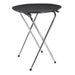 Size: 725(H) x 395(W)mm | 28 1/2 x 15 1/2". Fits C162 Oval Tray