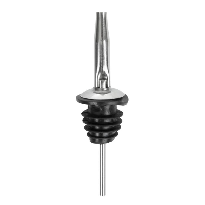Olympia Spirit Pourer Medium Slow Olympia