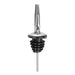 Olympia Spirit Pourer Medium Slow Olympia