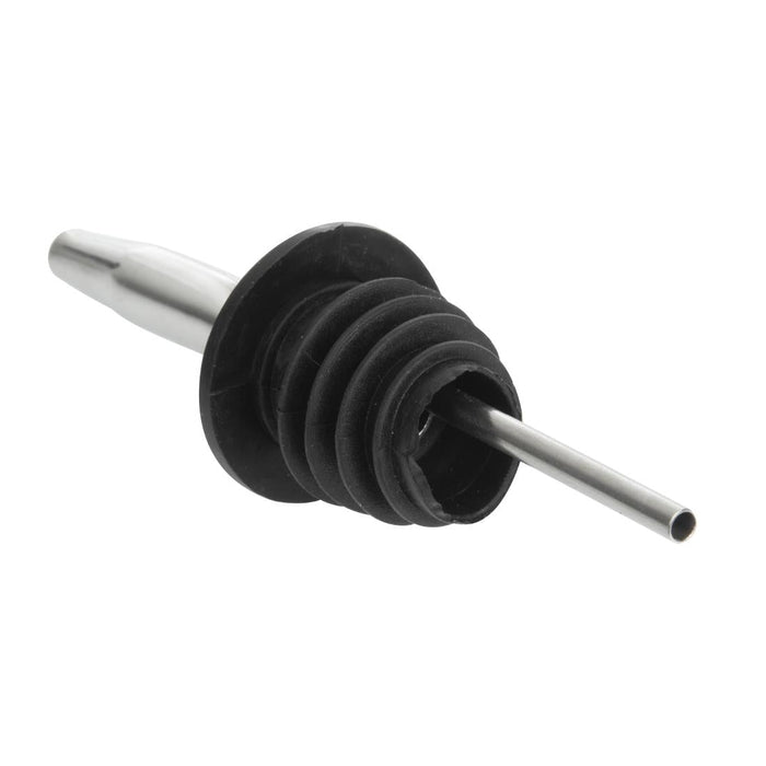 Olympia Spirit Pourer Medium Slow Olympia