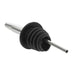 Olympia Spirit Pourer Medium Slow Olympia