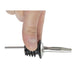 Olympia Spirit Pourer Medium Slow Olympia