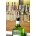Olympia Spirit Pourer Medium Slow Olympia