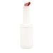 330(H)x95(Ø)mm. Capacity: 870ml