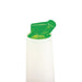 Olympia Juice Pour and Store Green Olympia
