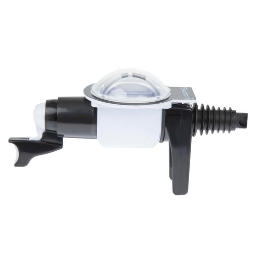 Beaumont Bar Optics 50ml Beaumont