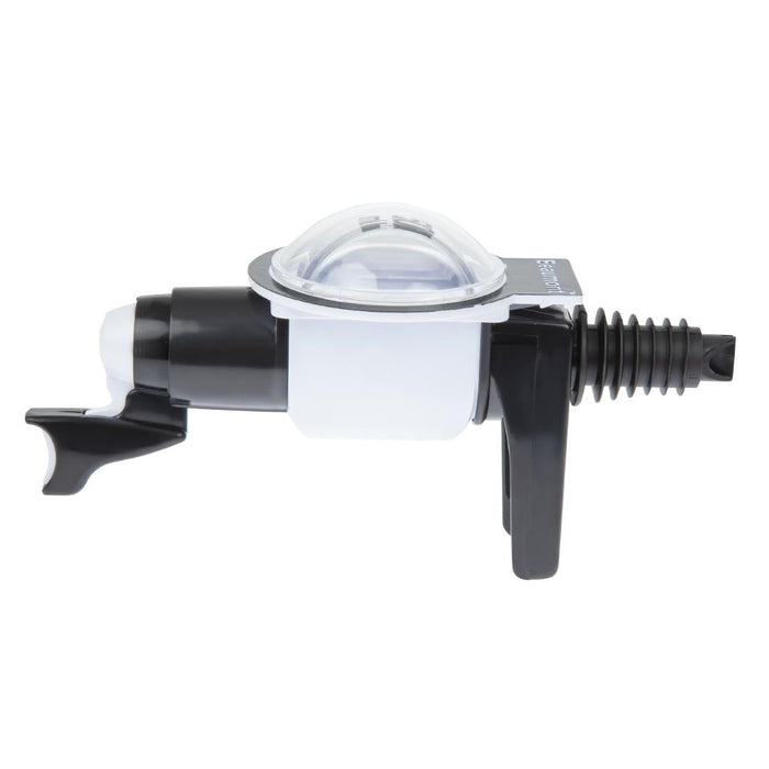 Beaumont Bar Optics 50ml Beaumont