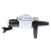Beaumont Bar Optics 50ml Beaumont