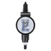 Beaumont Bar Optics 50ml Beaumont