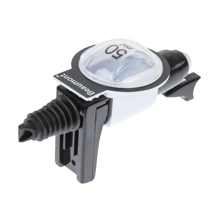 Beaumont Bar Optics 50ml Beaumont