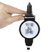 Beaumont Bar Optics 50ml Beaumont
