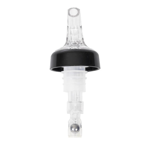 Beaumont Measured Spirit Pourer 50ml Beaumont
