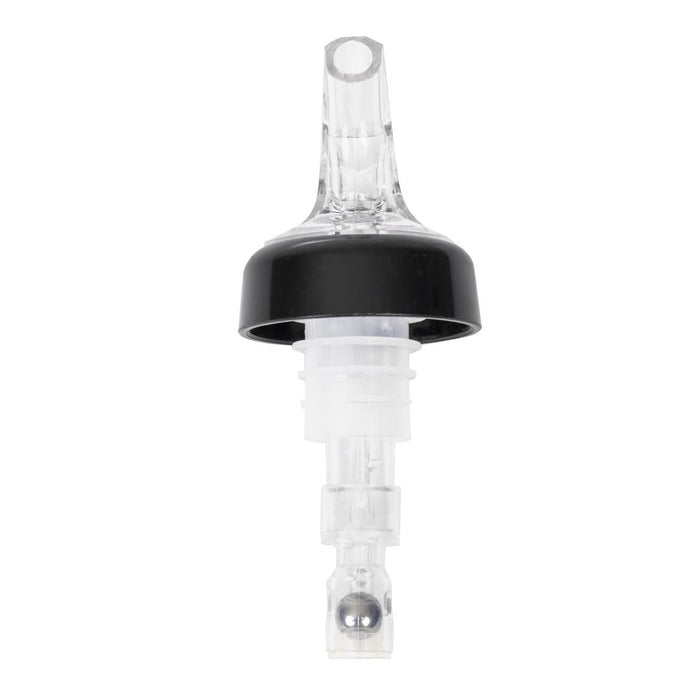 Beaumont Measured Spirit Pourer 50ml Beaumont