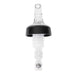 Beaumont Measured Spirit Pourer 50ml Beaumont