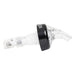 Beaumont Measured Spirit Pourer 50ml Beaumont