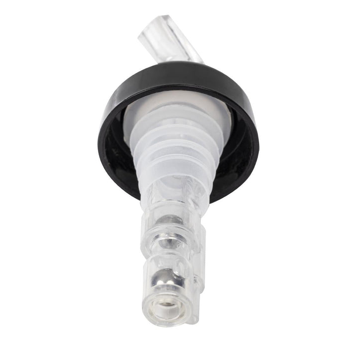 Beaumont Measured Spirit Pourer 50ml Beaumont