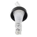 Beaumont Measured Spirit Pourer 50ml Beaumont