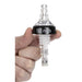 Beaumont Measured Spirit Pourer 50ml Beaumont