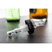 Beaumont Measured Spirit Pourer 50ml Beaumont