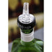 Beaumont Measured Spirit Pourer 50ml Beaumont