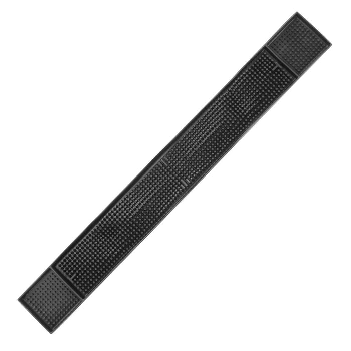 Olympia Rubber Bar Mat 670 x 80mm Olympia