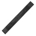 Olympia Rubber Bar Mat 670 x 80mm Olympia
