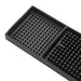 Olympia Rubber Bar Mat 670 x 80mm Olympia