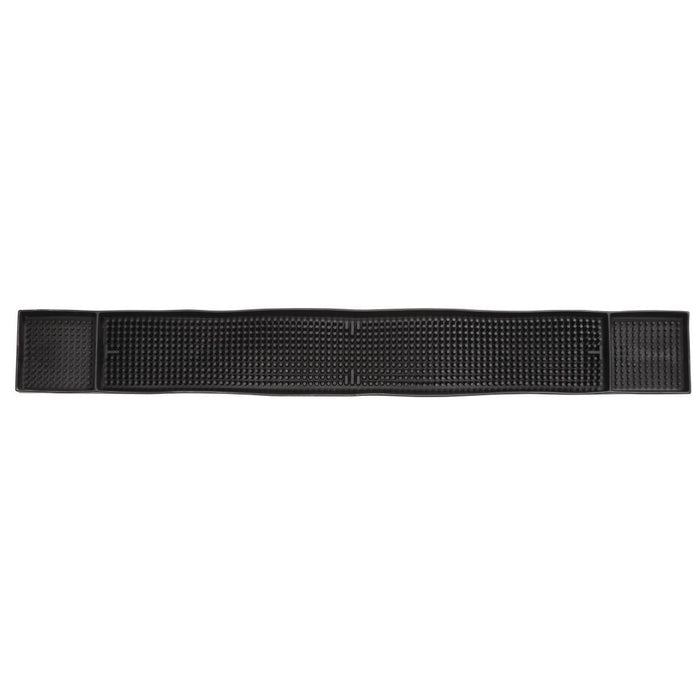 Olympia Rubber Bar Mat 670 x 80mm Olympia