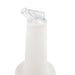 Olympia Juice Pour and Store White Olympia
