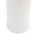 Olympia Juice Pour and Store White Olympia