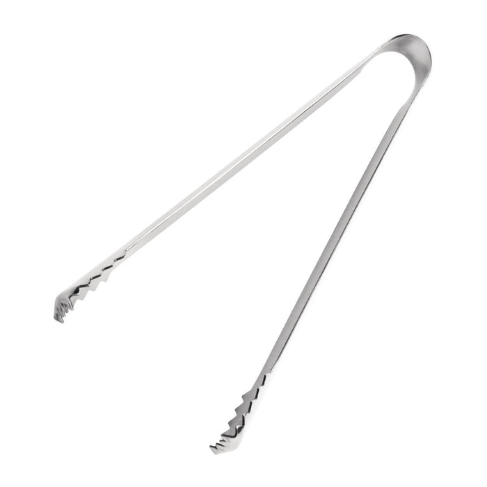 160(L)mm. Stainless Steel