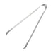 160(L)mm. Stainless Steel