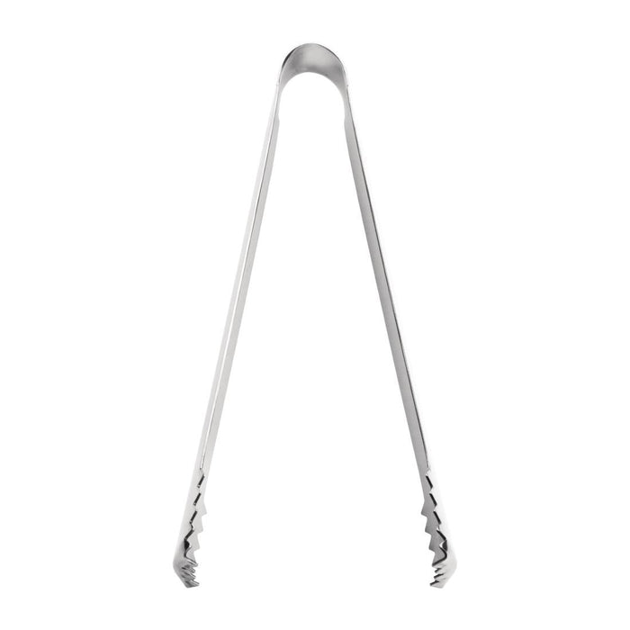 Olympia Ice Tongs 7in Olympia